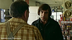 برترین فیلم های گانگستری تاریخ...