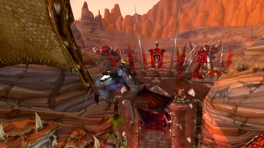 How To Solo Glory of the Ulduar Raider