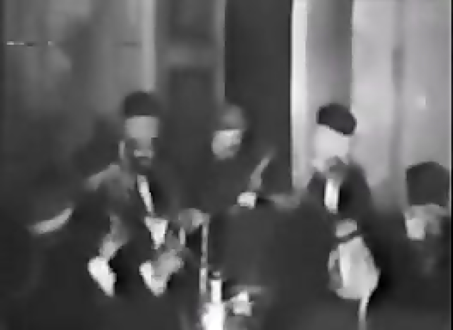 فیلم دختر لر.محصول سال۱۳۱۲ فیلم دختر لر.محصول سال۱۳۱۲