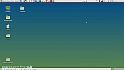 آموزش برنامه نویسی جاوااسکریپت...