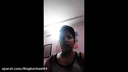 آموزش ساخت تامبنیل برای ویدیو...