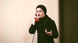 تیزر تئاتر درخت سیب گناهکار نی...