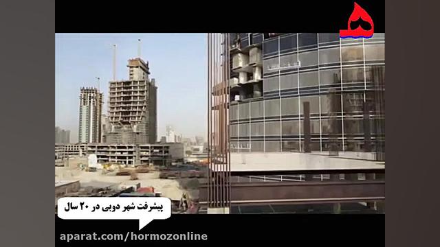 پوستر بزرگ
