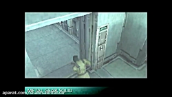 لیست کامل بازی‌های کنسول پلی ا...