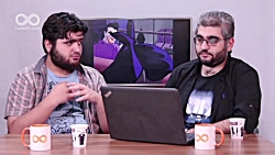 ترند 9 | جوکر در سینما