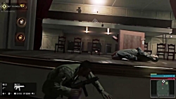 دانلود بازی MAFIA 3