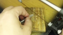 2 Fun and Dangerous Hacks