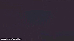 طراحی و مدیریت مارکتینگ طراحی و مدیریت مارکتین...