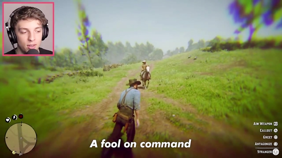 RDR2 BEST CHEAT CODES in the Game! Xbox One