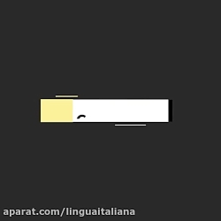 آموزش زبان ایتالیایی - دوره کامل نوو اسپرسو 5 جلدی (جدید!)