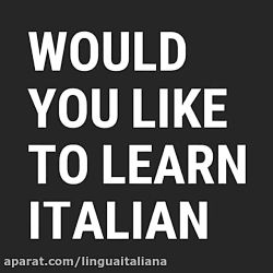 آموزش زبان ایتالیایی - دوره کامل نوو اسپرسو 5 جلدی (جدید!)