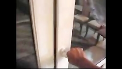 اجرای درب و پنجره دوجداره در ا...