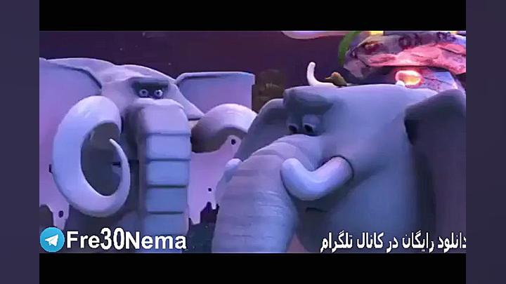 دانلود رایگان انیمیشن فیلشاه با کیفیتFULL HD|کامل زمان41ثانیه