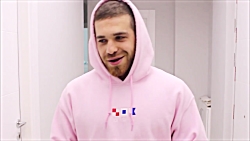 Why I Didn't Celebrate my BIRT...