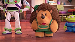 دانلود انیمیشن Toy Story That...