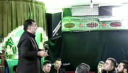 حاجی بازرگان