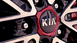 کیا سراتو / فورته GT مدل 2020...