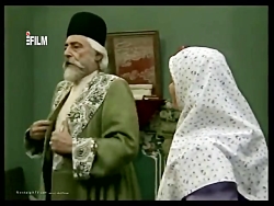 ۱ سریال ایرانی پهلوانان نمیمیر...