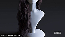 آموزش استفاده از موتور رندر Co...