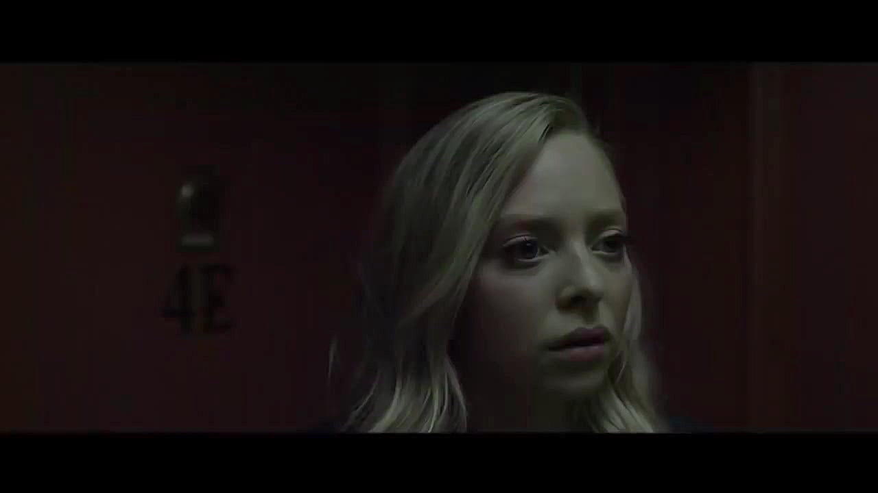 دانلود سریال Mr. Robot اقای روبات دوبله فارسی زمان143ثانیه