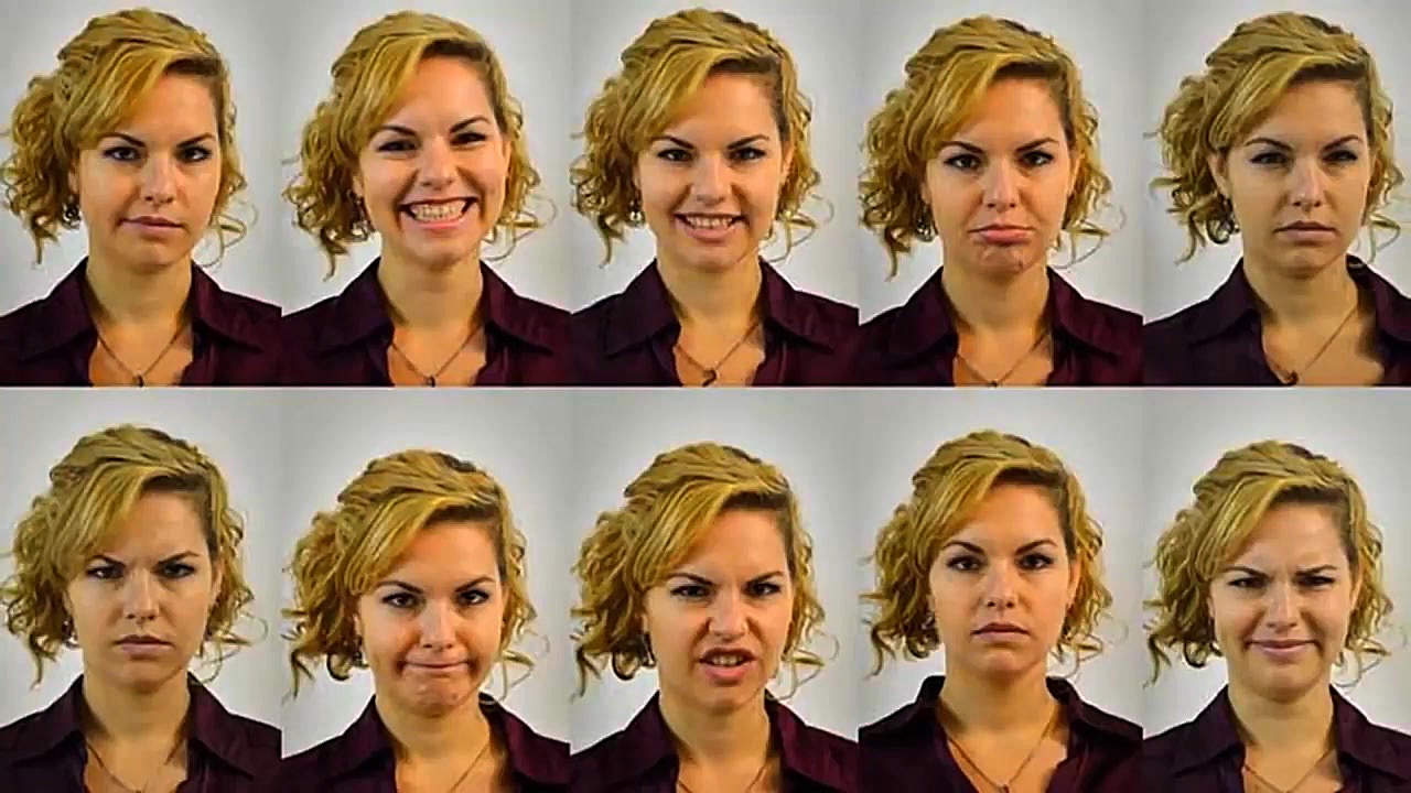 Clipshows