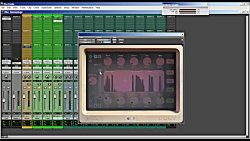 Hear iZotope DDLY Dynamic Dela...