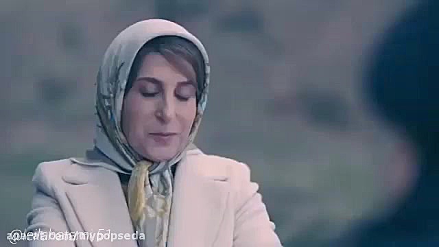 تیزر فیلم حکایت دریا زمان60ثانیه