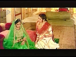 لیلی و مجنون