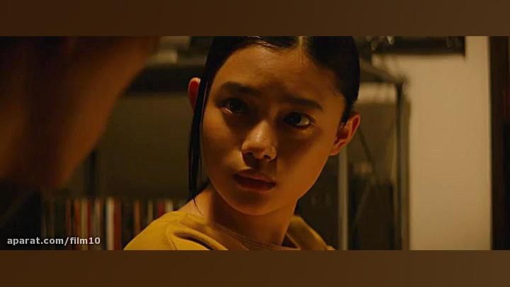 دانلود فیلم بلیچ Bleach 2018 دوبله پارسی زمان6520ثانیه