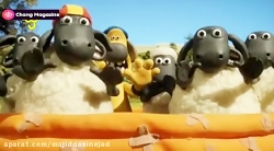 بره ناقلا - prickly hfat