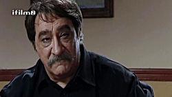 سریال ستایش فصل اول قسمت 11