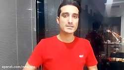 تحریم ایران توسط گوگل