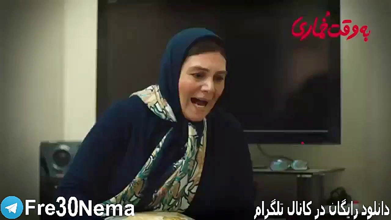 دانلود رایگان فیلم به وقت خماری|full hd|hq|4k|hd|1080p|720p|فیلم(به وقت خماری) زمان60ثانیه