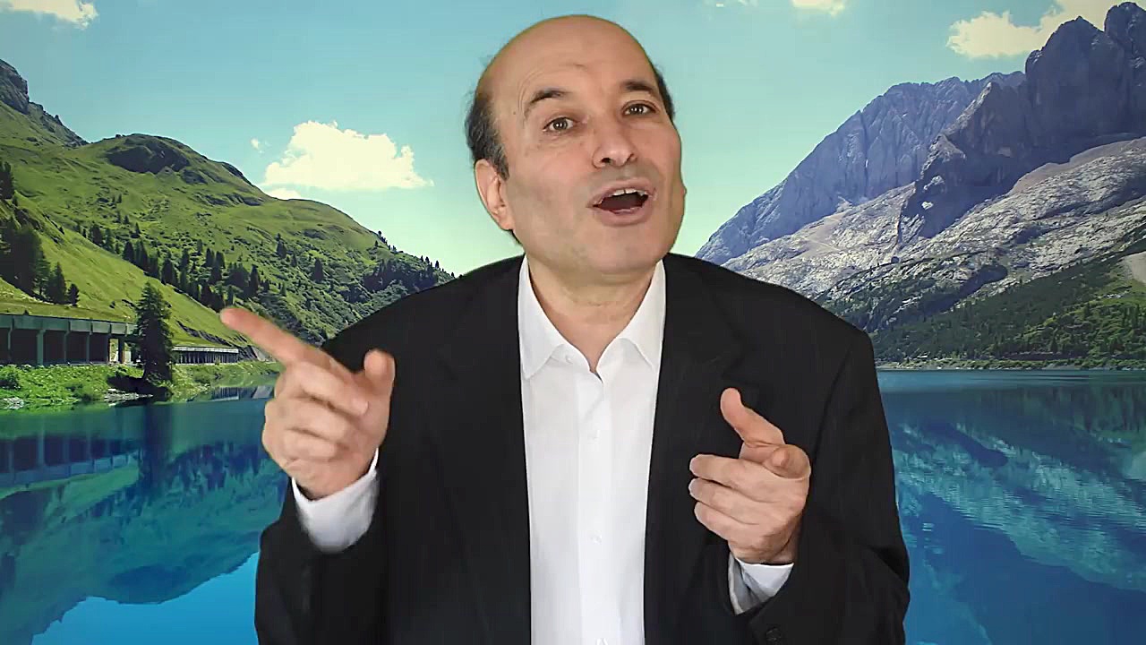 سکته قلبی و علل آن قسمت اول دکتر پوست