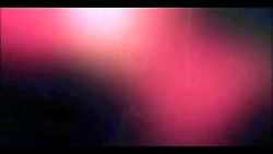 مداحی کربلایی مهدی رعنایی شور...