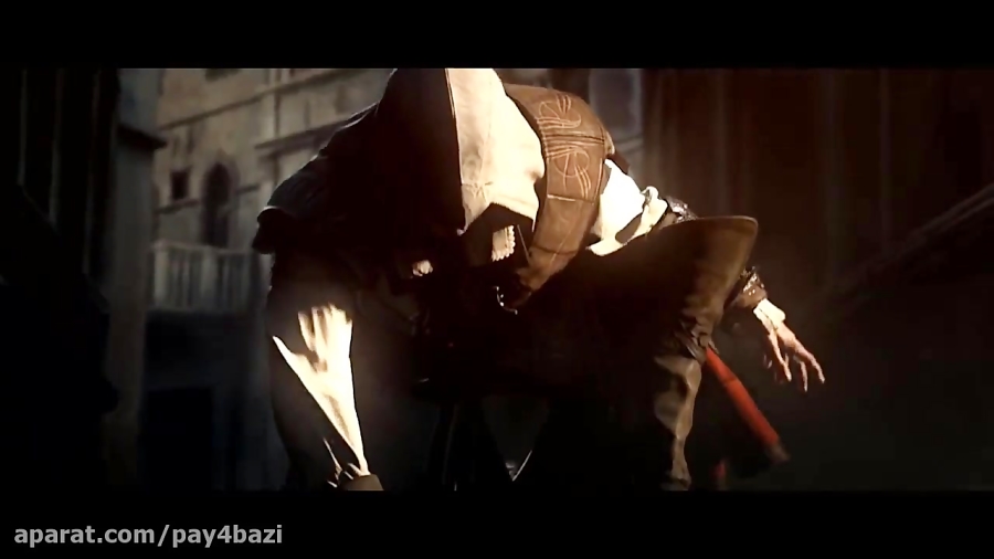 Assassin#039;s Creed 2