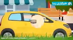 اولین سوال اعتقادی که در ذهن ا...