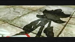 آهنگ اصلی هالووین (باحال)دیس ا...