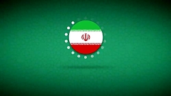تولید ملی، چگونه از تولید ملی...