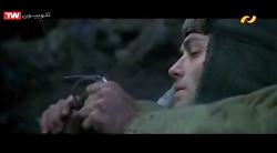 فیلم سینمایی دشمن پشت دروازه ه...