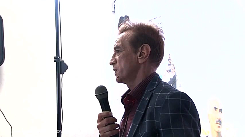 m.movahhed