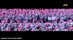 فیلم سینمایی قهرمان 5 (کنگفو)...