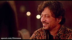 تریلر فیلم هندی Qarib Qarib Si...