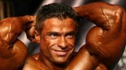 فیت ۱۱۷ بدنسازی سخت ترین و گرو...