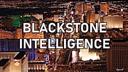 Free Palestine! A New Series o...