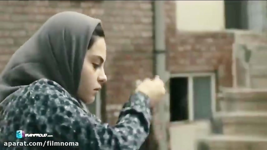 فیلم چهارشنبه ۱۹ اردیبهشت - عاشقانه های سینمای ایران زمان385ثانیه