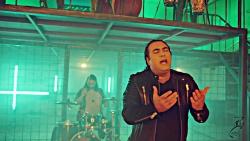 موزیک ویدئوی «ای داد» اثر گروه...