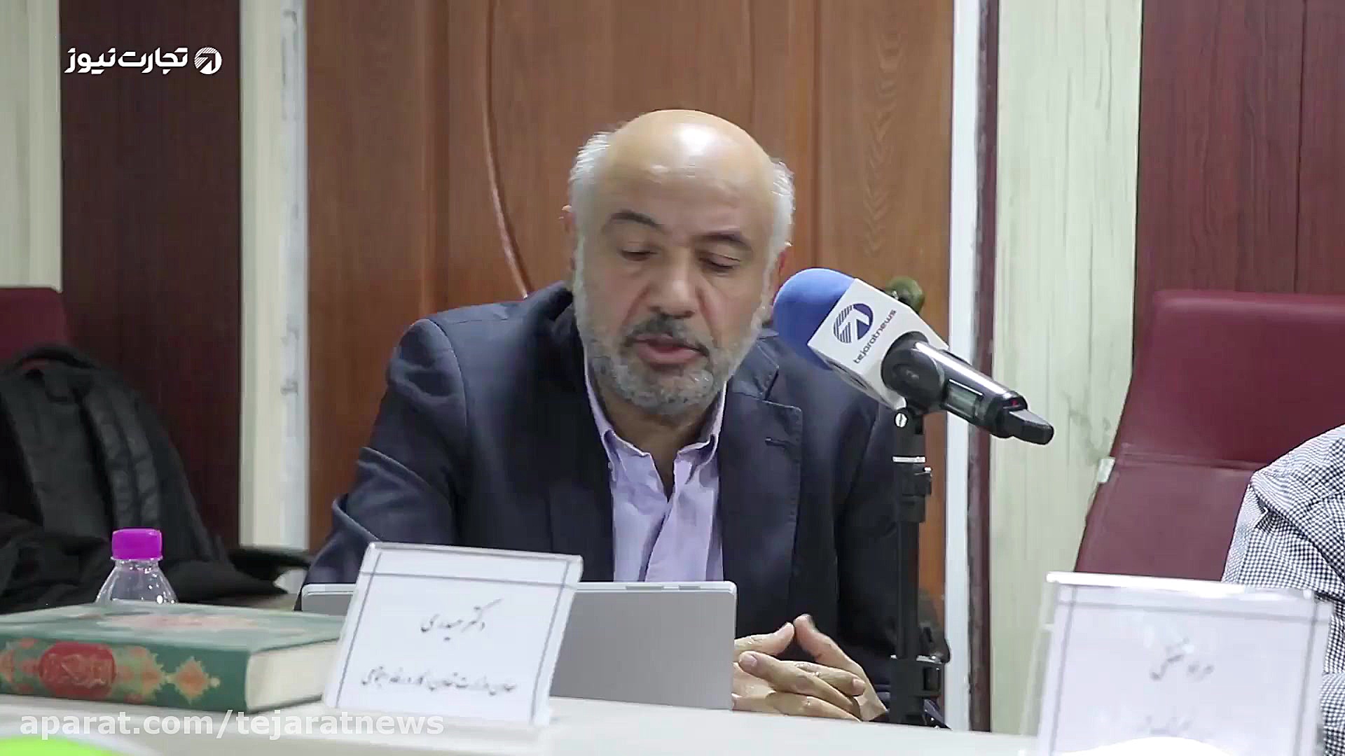 آمار قابل تامل از کودکان فاقد شناسنامه در ایران استوری فشفشه‌ای