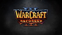 تریلر نمایش تغییرات گیم پلی و گرافیک نسخه ریمستر بازی Warcraft III