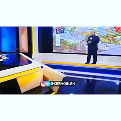 طنز خاشقچی به شبکه های اجتماعی...